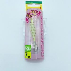 Yamashita Oppai Sutte Color F3