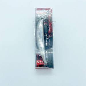 Jatsui Slicker Rezel 12cm 57gr Color 09 Mullet