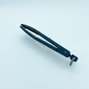 Daiichiseiko Wani Grip Mini MC