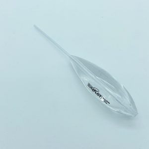 Duraflot Bombeta 50gr