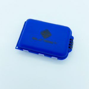 Sunset Caja Suntore 4 Accesorios Mini