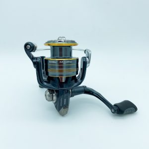 Mitchell MX2 SW 3000