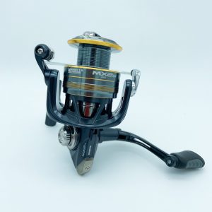 Mitchell MX2 SW 4000