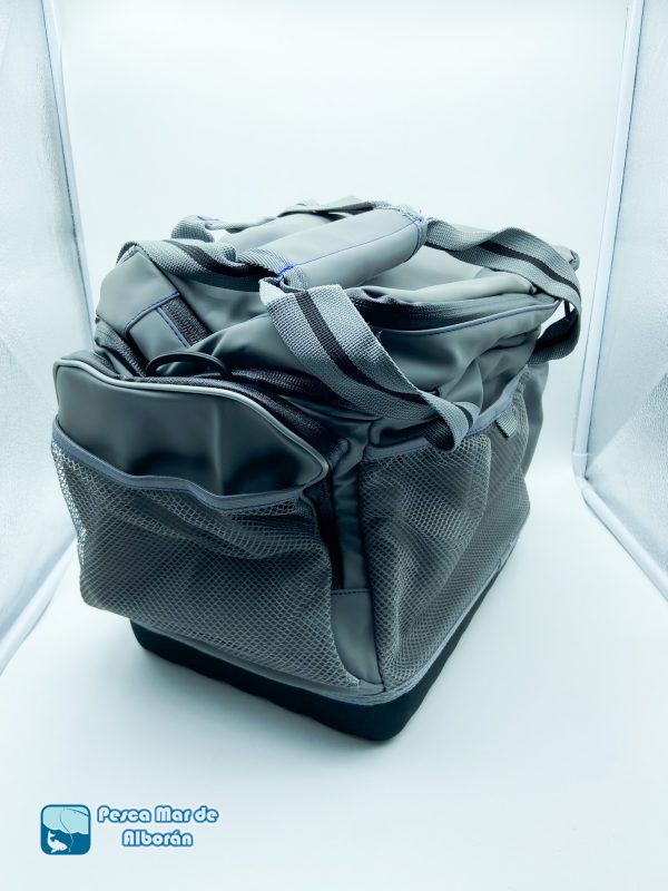 Mustad Mochila Game Time Tote - Imagen 3