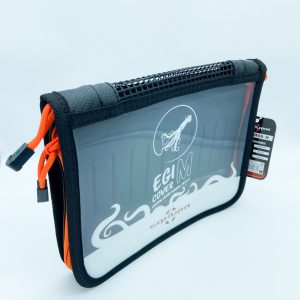 Sakura Funda de Jibioneras Egi Cover Talla M