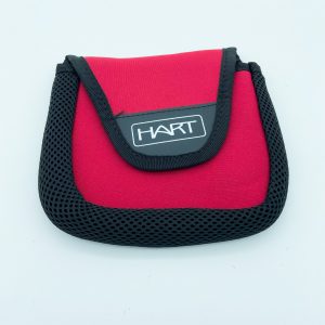 Hart Spin Funda Neopreno