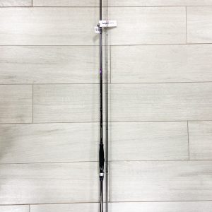 Sakura Stingray Egi STS 862 ML