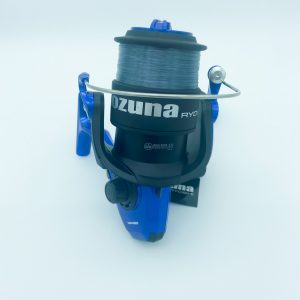 Yokozuna Hurricane 70 FD