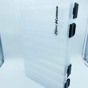 Kali Kunnan caja grade