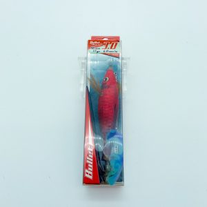 Jatsui bullet Natural 3.0 Color BN01