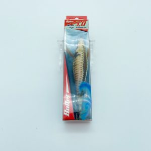 Jatsui Bullet Natural 3.0 Color BN02