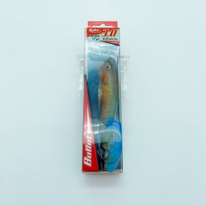 Jatsui Bullet Natural 3.0 Color NPINT