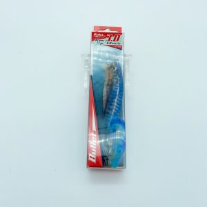 Jatsui Bullet Natural 3.0 Color NSGO