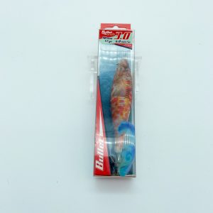 Jatsui Bullet Natural 3.0 Color NTRI