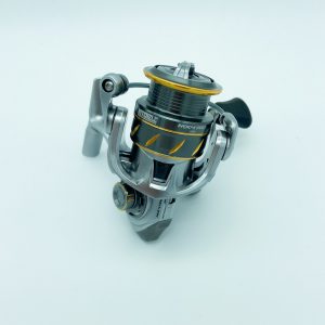 Mitchell MX4 PRO 1000