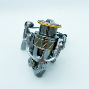 Mitchell MX4 PRO 2000