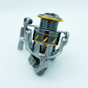 Mitchell MX4 PRO 2500