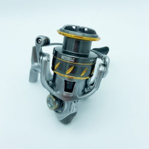 Mitchell MX4 PRO 3000