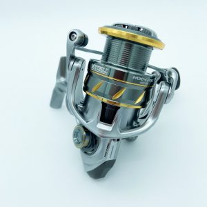 Mitchell MX4 PRO 4000HS