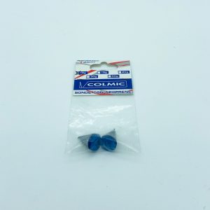 Colmic Sonda Neopreno 10gr