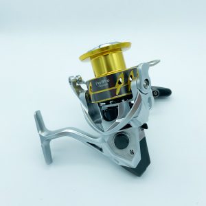 Tica Perf Pro PR5000