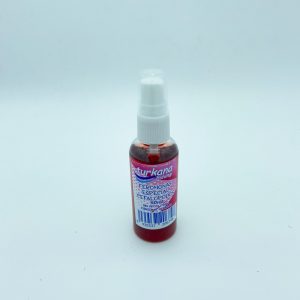 Turkana Feromonas especial cefalópodos 50 ml