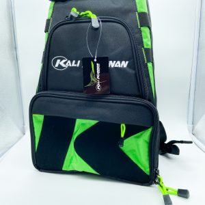 Kali Kunnan Extreme Smart
