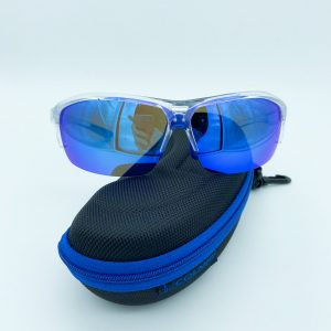 Colmic Sun 21