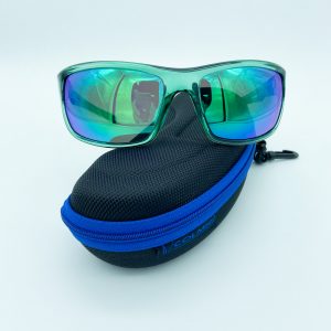 Colmic Sun 24