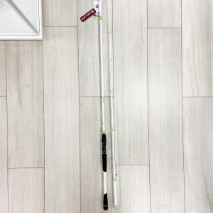 Nomura Squid Curser EGI 2.0-4.0 2.55mt