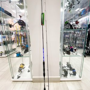 Hart Ecosystem EGI 80H