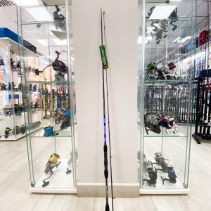 Hart Ecosystem EGI 82T