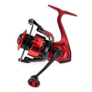 Hart E-System-2 3000