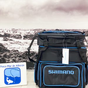 Shimano Mochila Surf