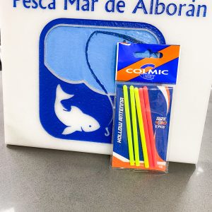 Colmic Antenas 4.50mm