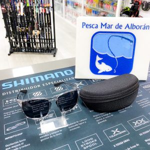 Shimano Ultegra Gafas Color Transparente