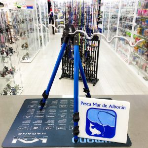 Vercelli Piatto Trípode