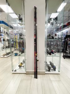 Barros Alpha Star 4.20 mt