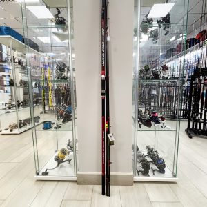 Barros Alpha Star 4.20 mt