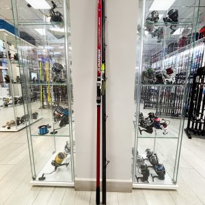 Barros Jumper Hybrid Cast 4.20mt