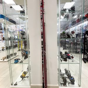 Fishing Ferrari Gran Rey 4.20 mt