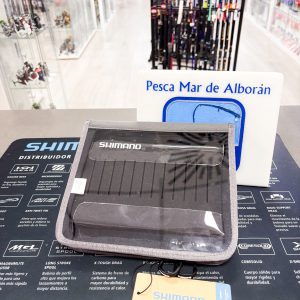 Shimano Funda Porta EGI