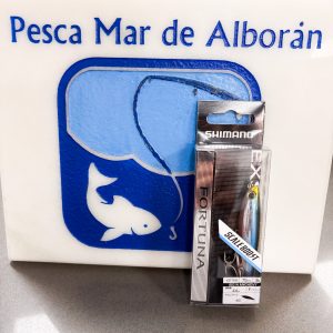 Shimano Lure Exsence Fortuna 75F 8gr Color 003