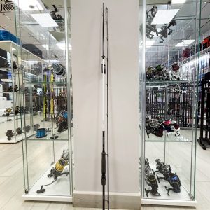 Shimano Vengeance Eging 2.51 mt 2.0 - 4.0