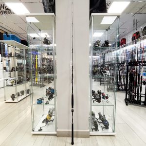 Tailwalk Jigforce SD S613