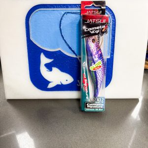 Jatusi Cometa Signature Series 3.0 Color WT05