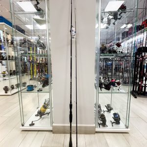 Jatsui Takara Eging 2.65 mtrs 2.2 - 3.5