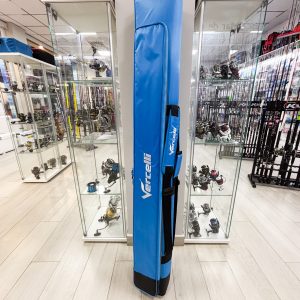 Vercelli Supra Funda 1.60 mt