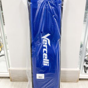 Vercelli Surf Funda 153x15 cm Color Azul