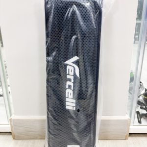 Vercelli Surf Funda 153x15cm Color Gris